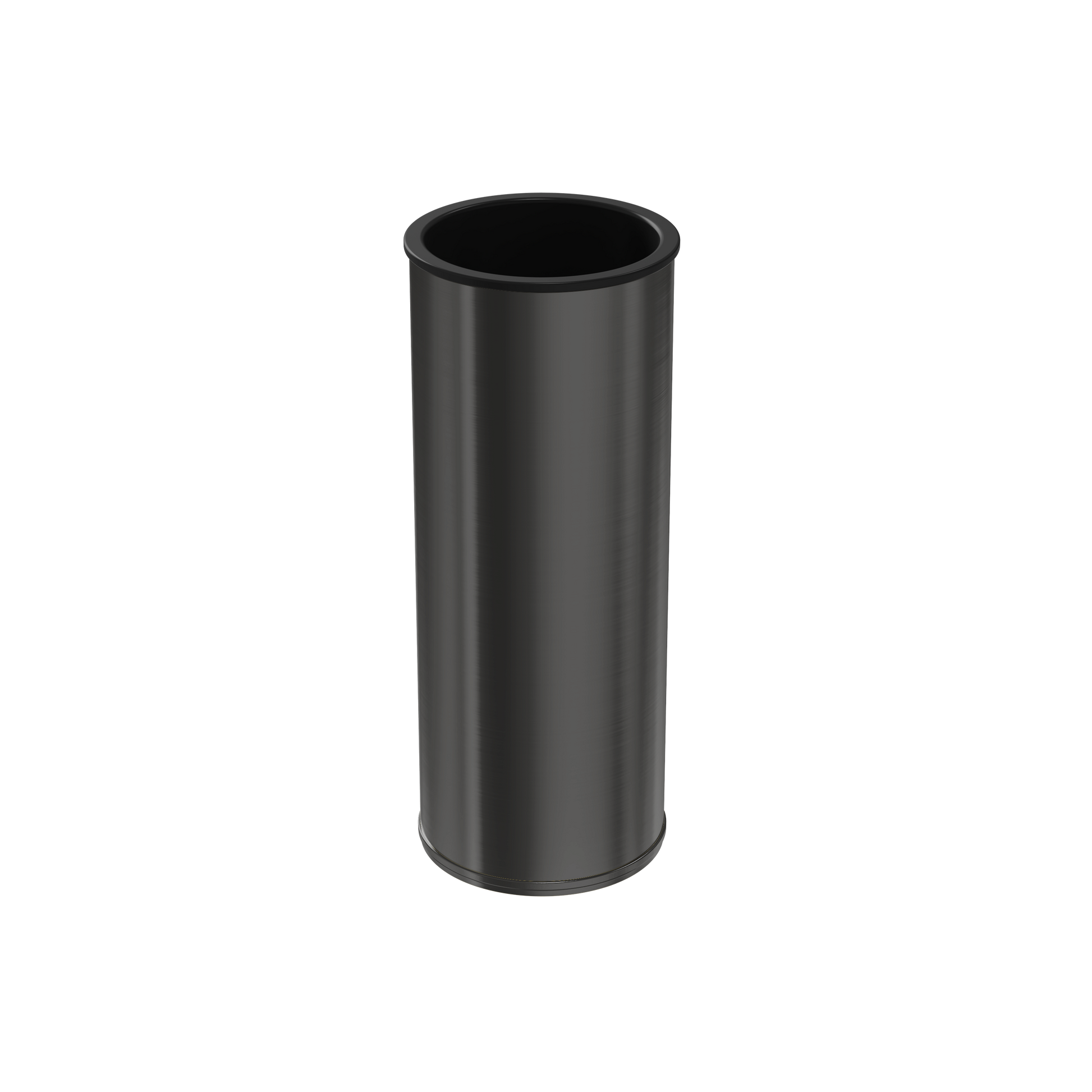 MPRO Freestanding Tumbler Holder