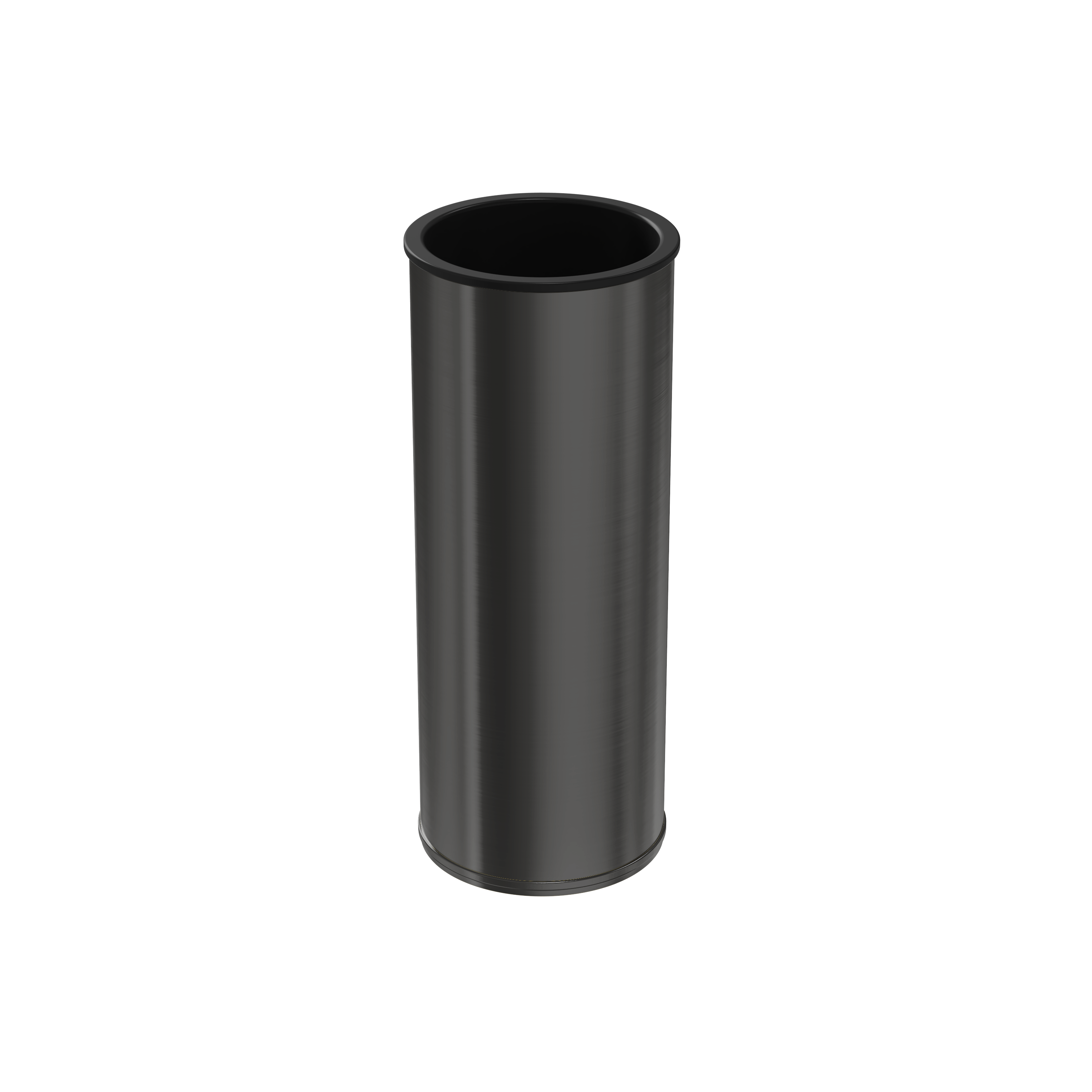 MPRO Freestanding Tumbler Holder