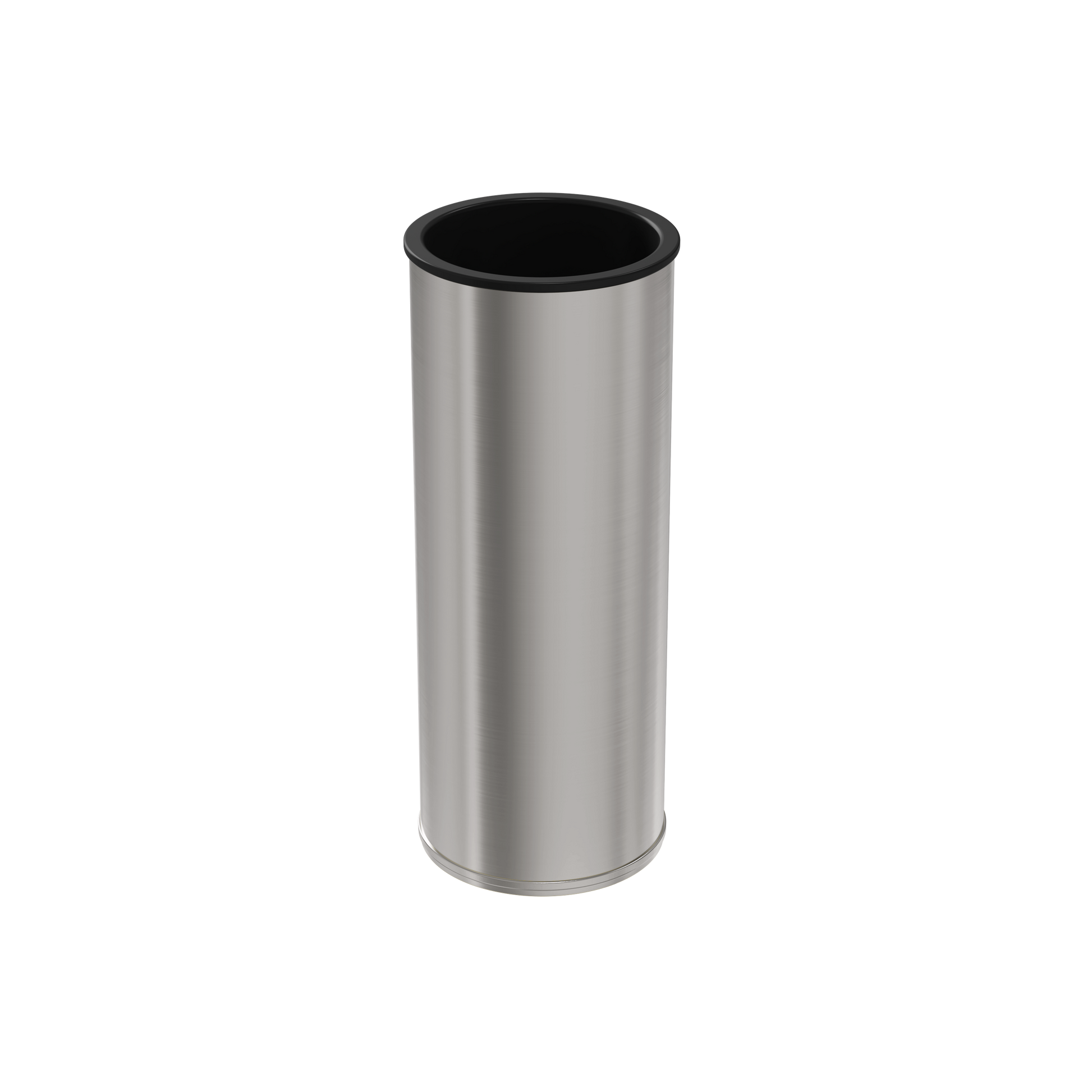 MPRO Freestanding Tumbler Holder