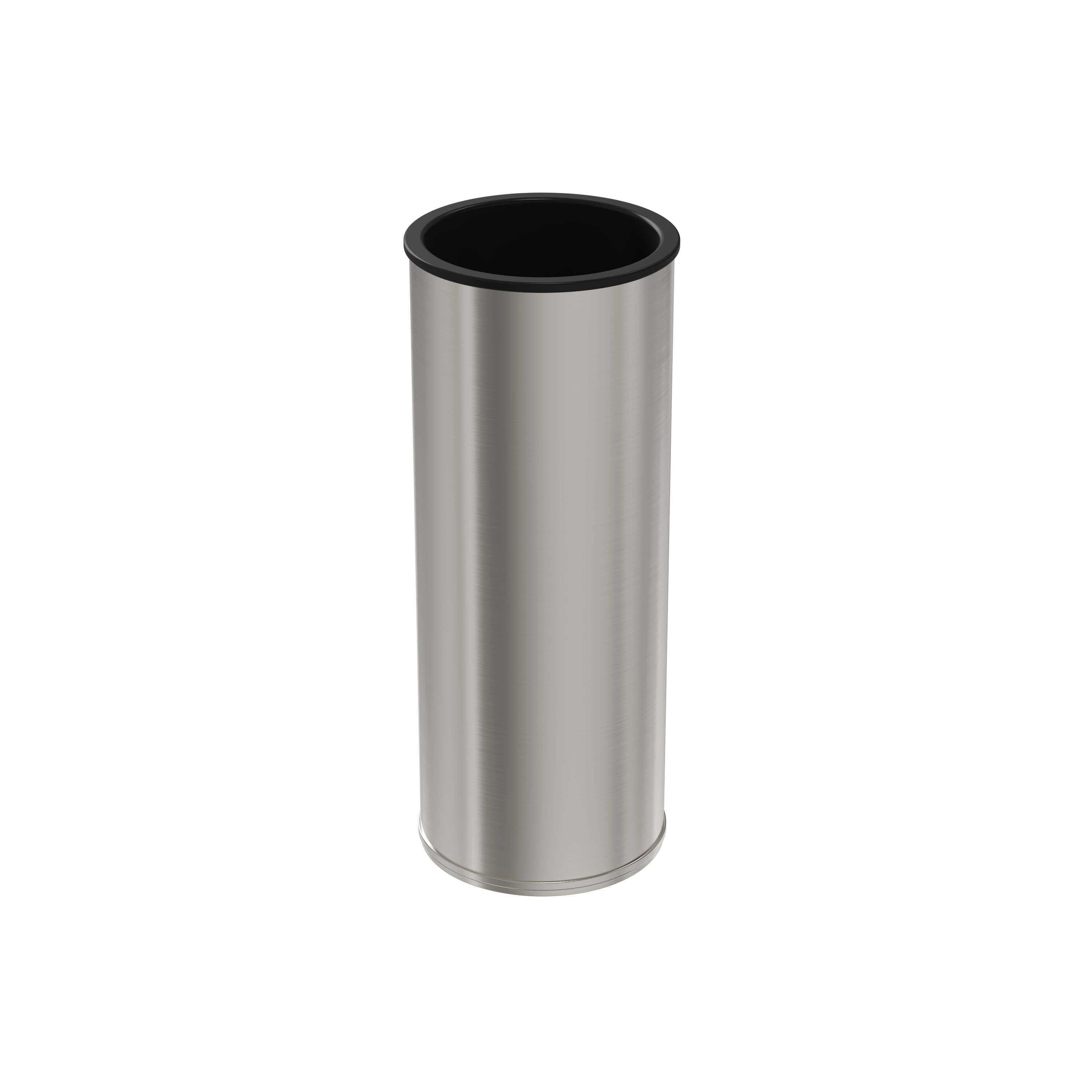 MPRO Freestanding Tumbler Holder