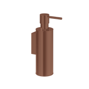 MPRO Wall Soap Dispenser