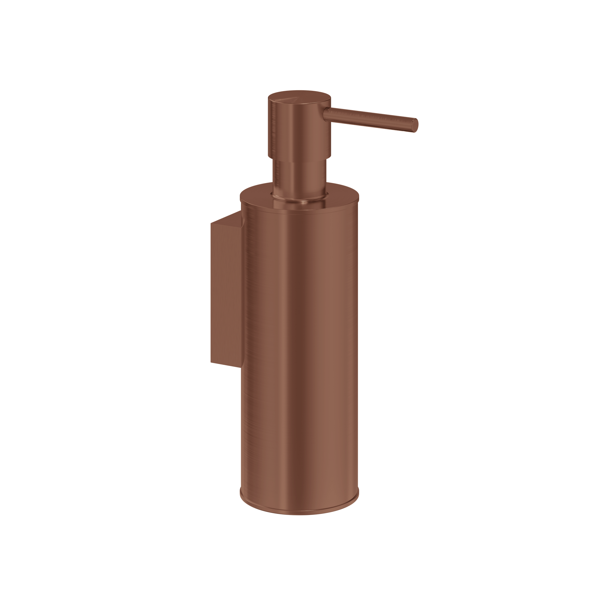 MPRO Wall Soap Dispenser