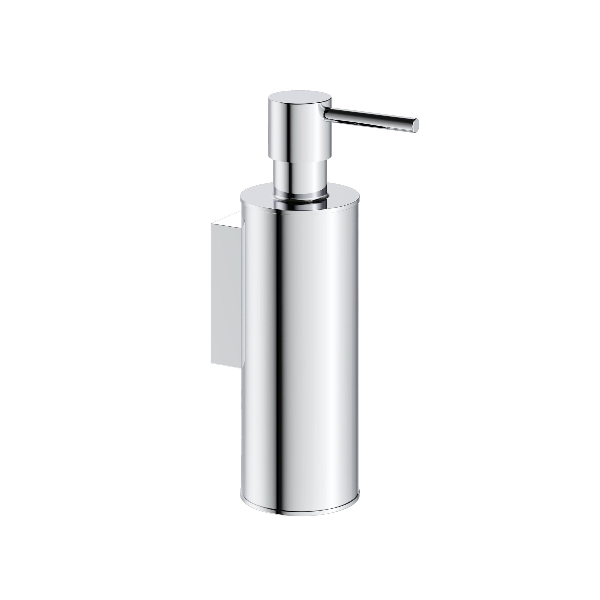 MPRO Wall Soap Dispenser