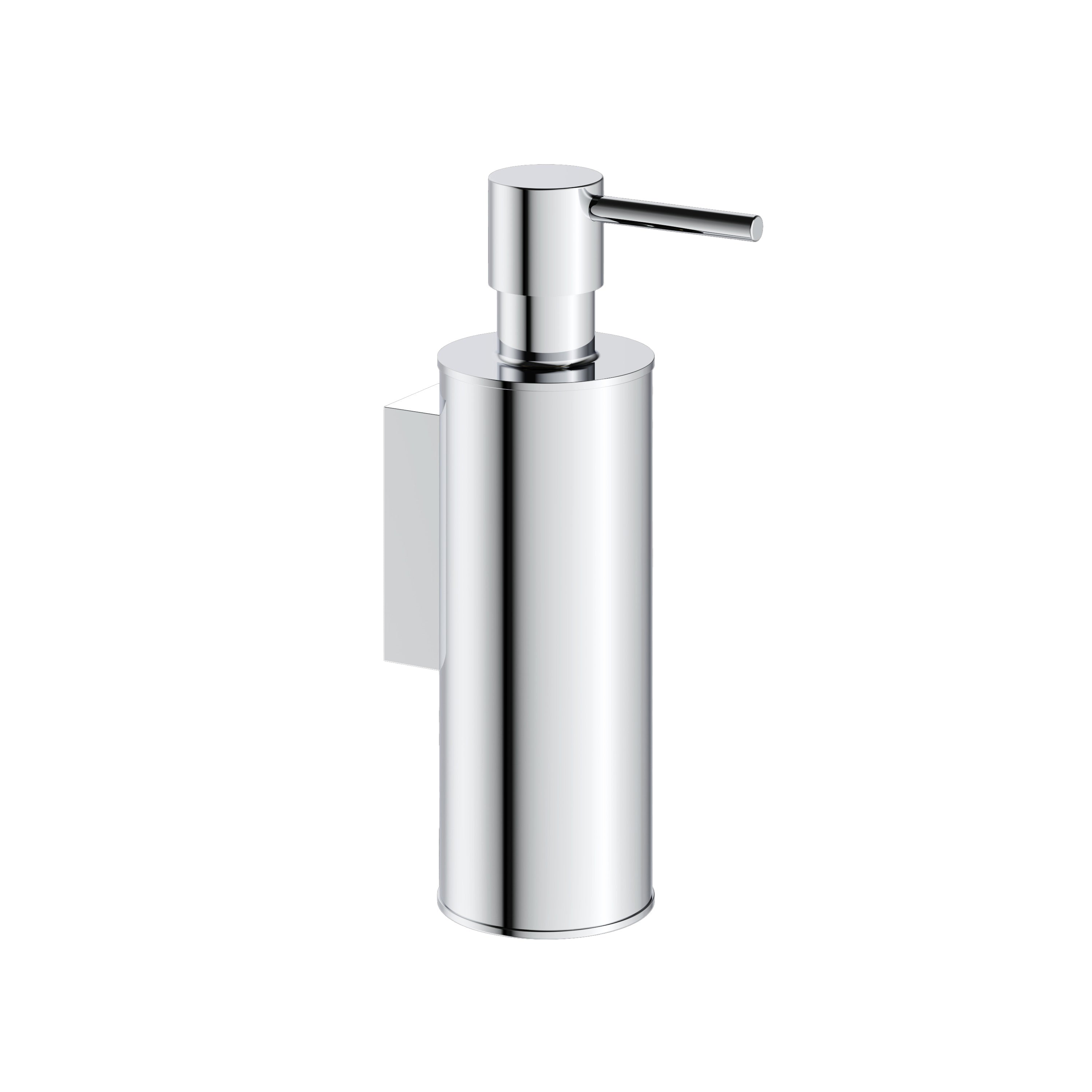 MPRO Wall Soap Dispenser