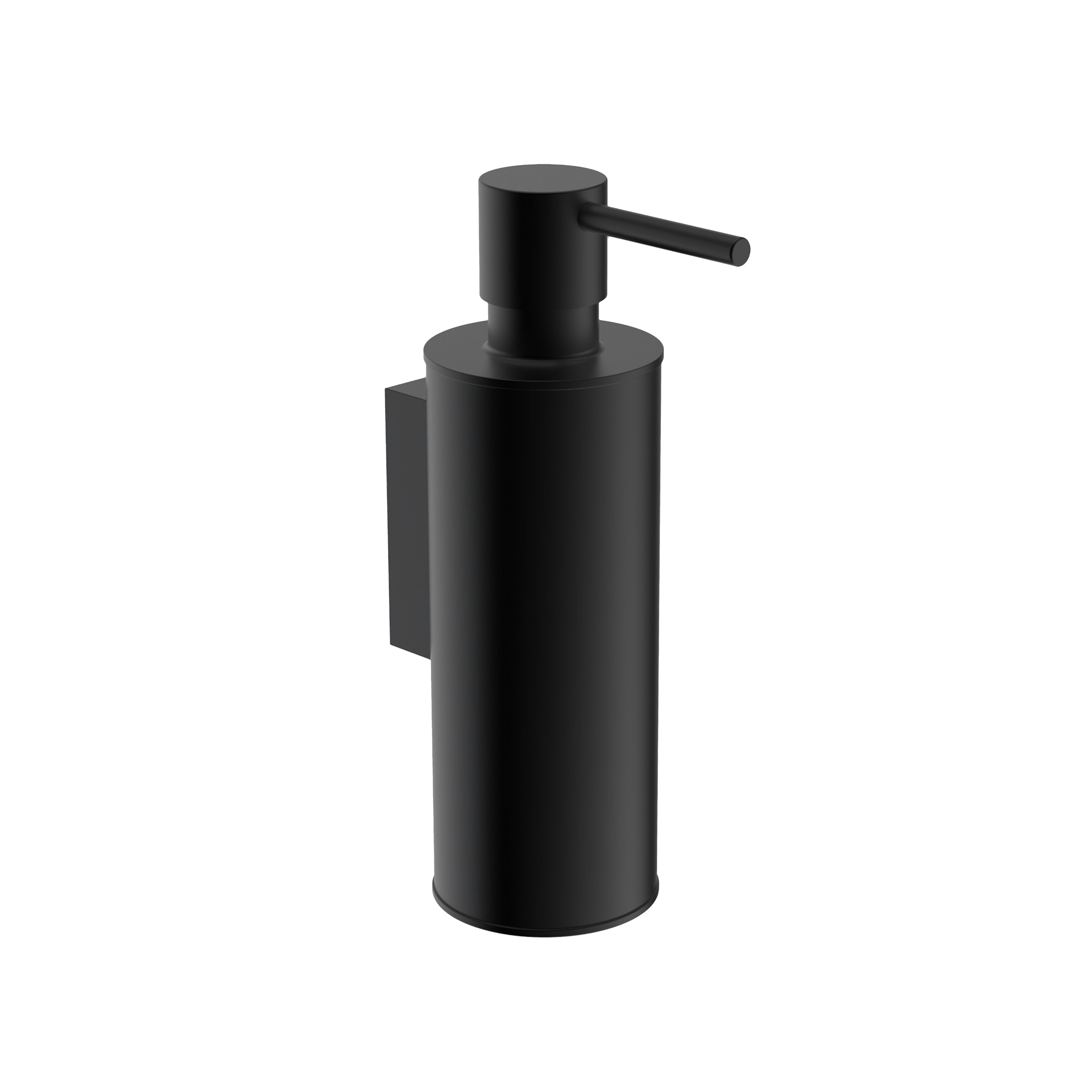 MPRO Wall Soap Dispenser