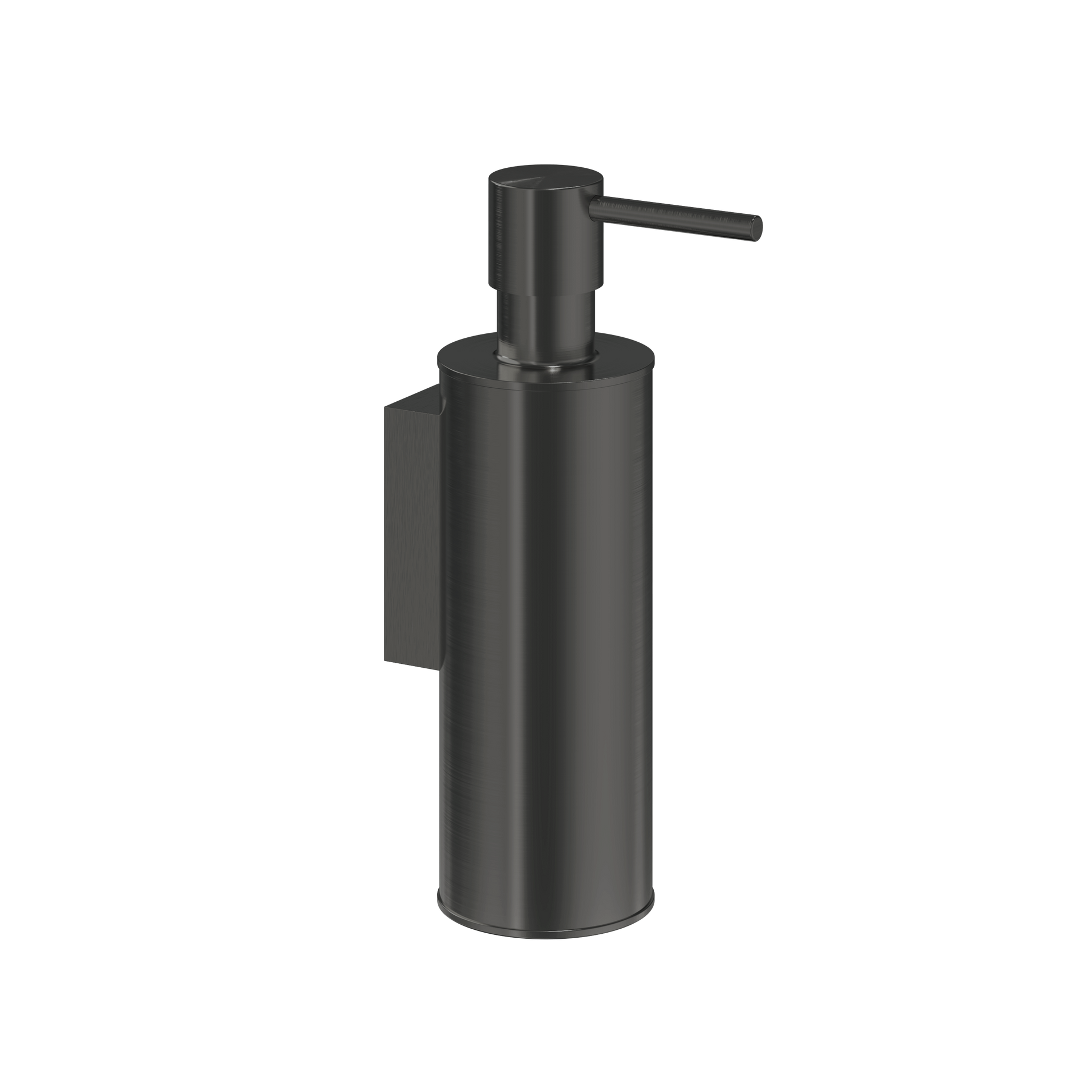 MPRO Wall Soap Dispenser