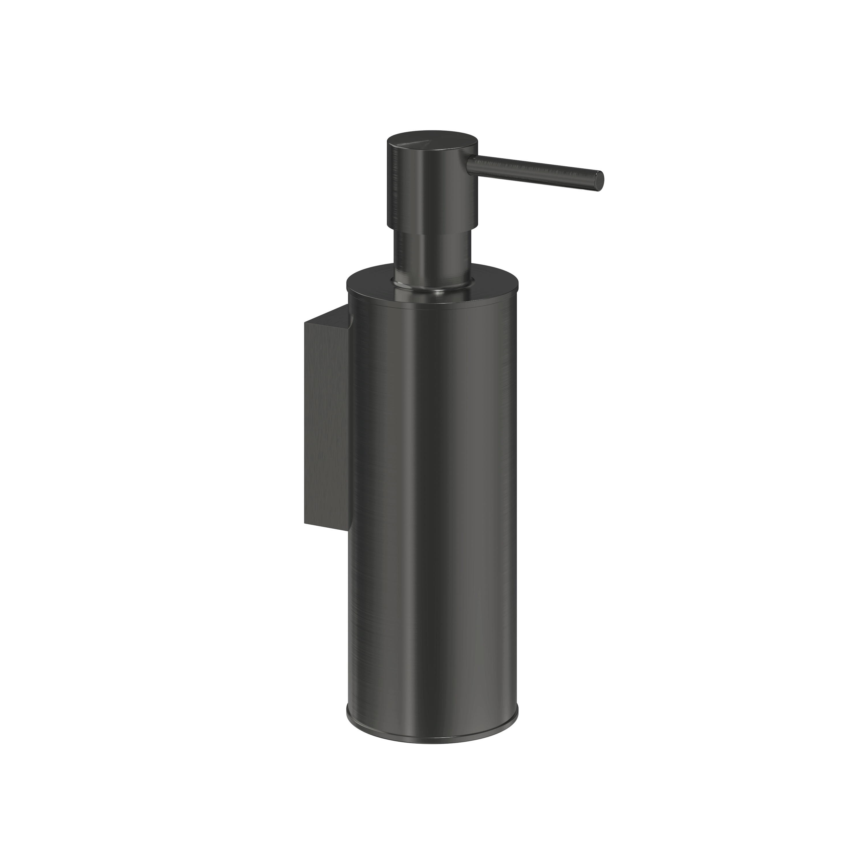 MPRO Wall Soap Dispenser