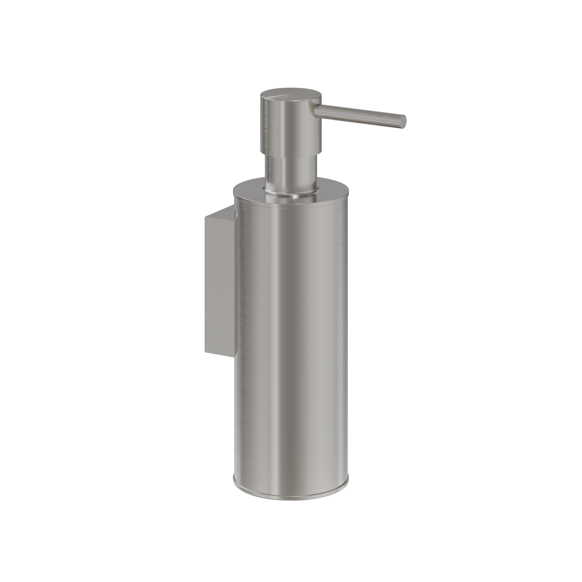 MPRO Wall Soap Dispenser