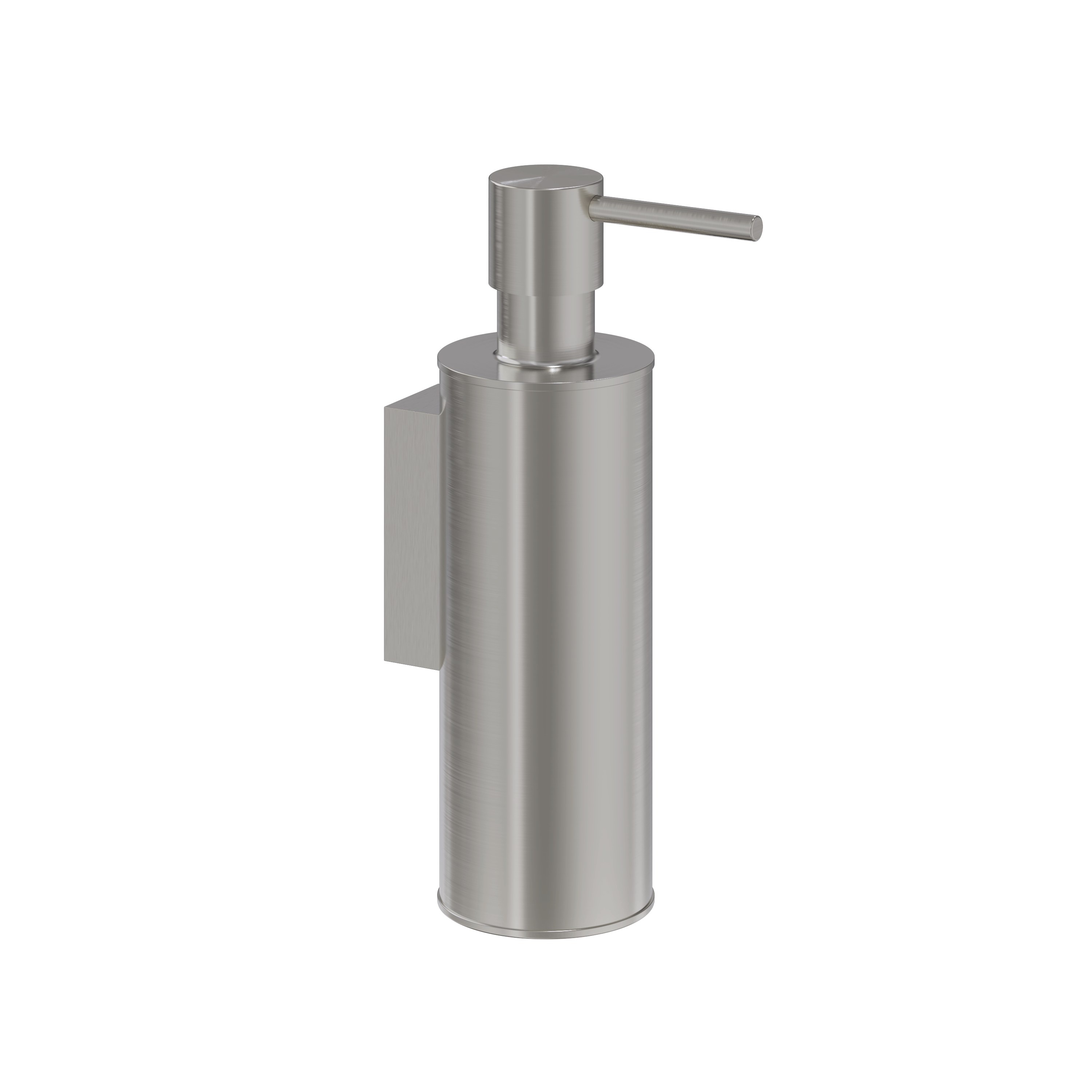 MPRO Wall Soap Dispenser