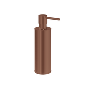 MPRO Freestanding Soap Dispenser