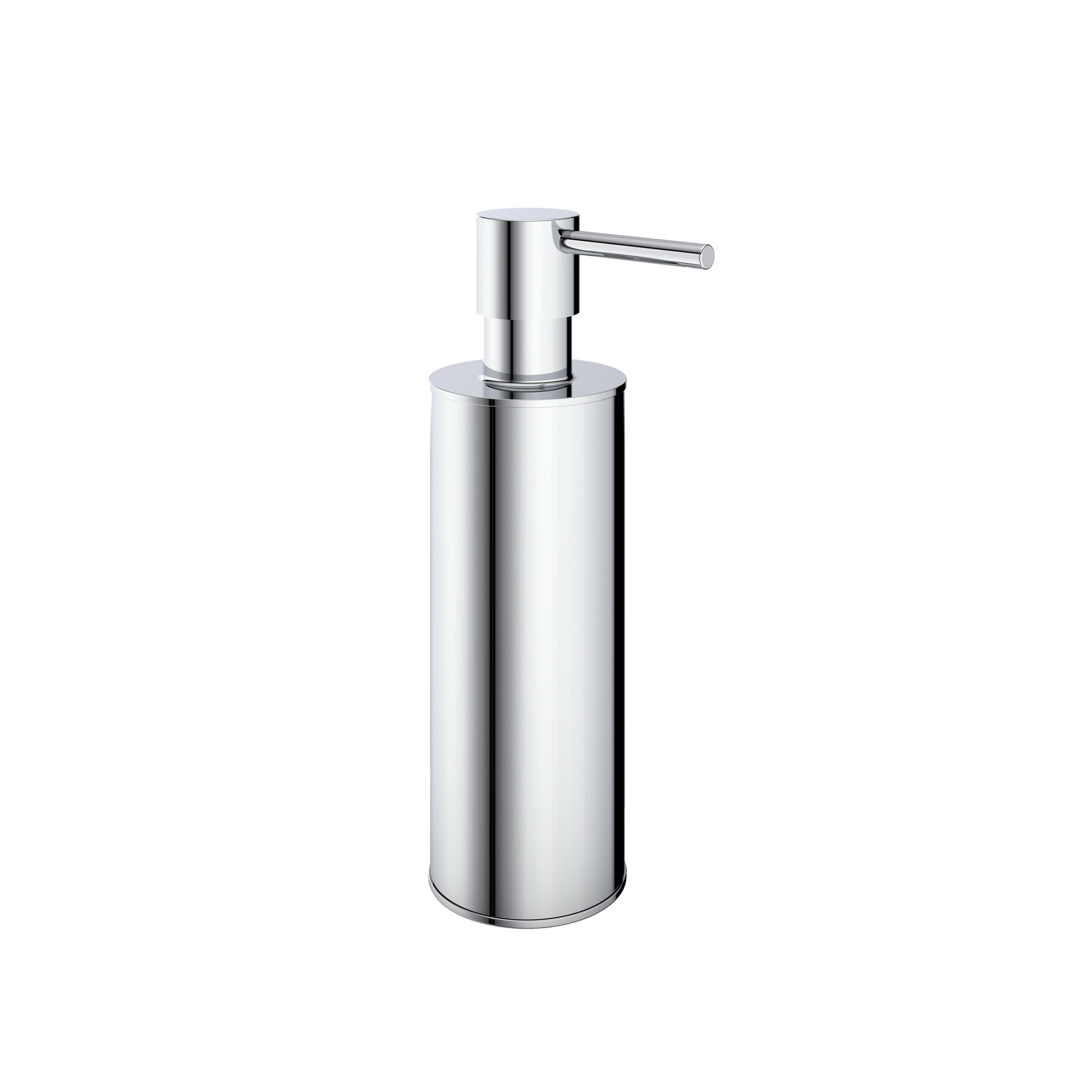 MPRO Freestanding Soap Dispenser
