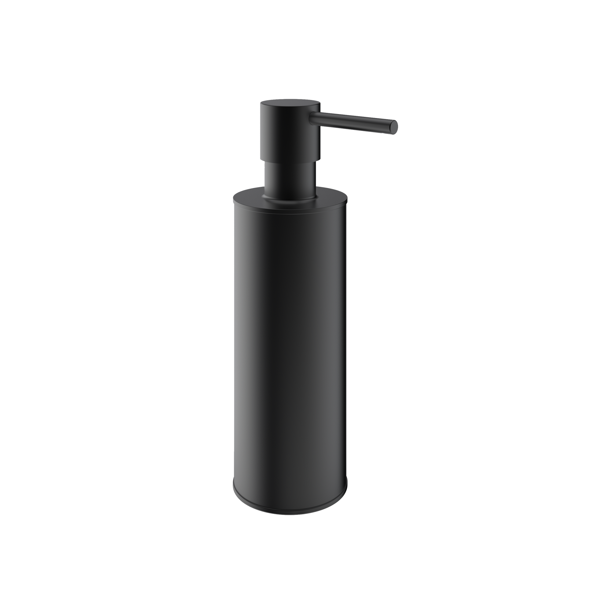 MPRO Freestanding Soap Dispenser