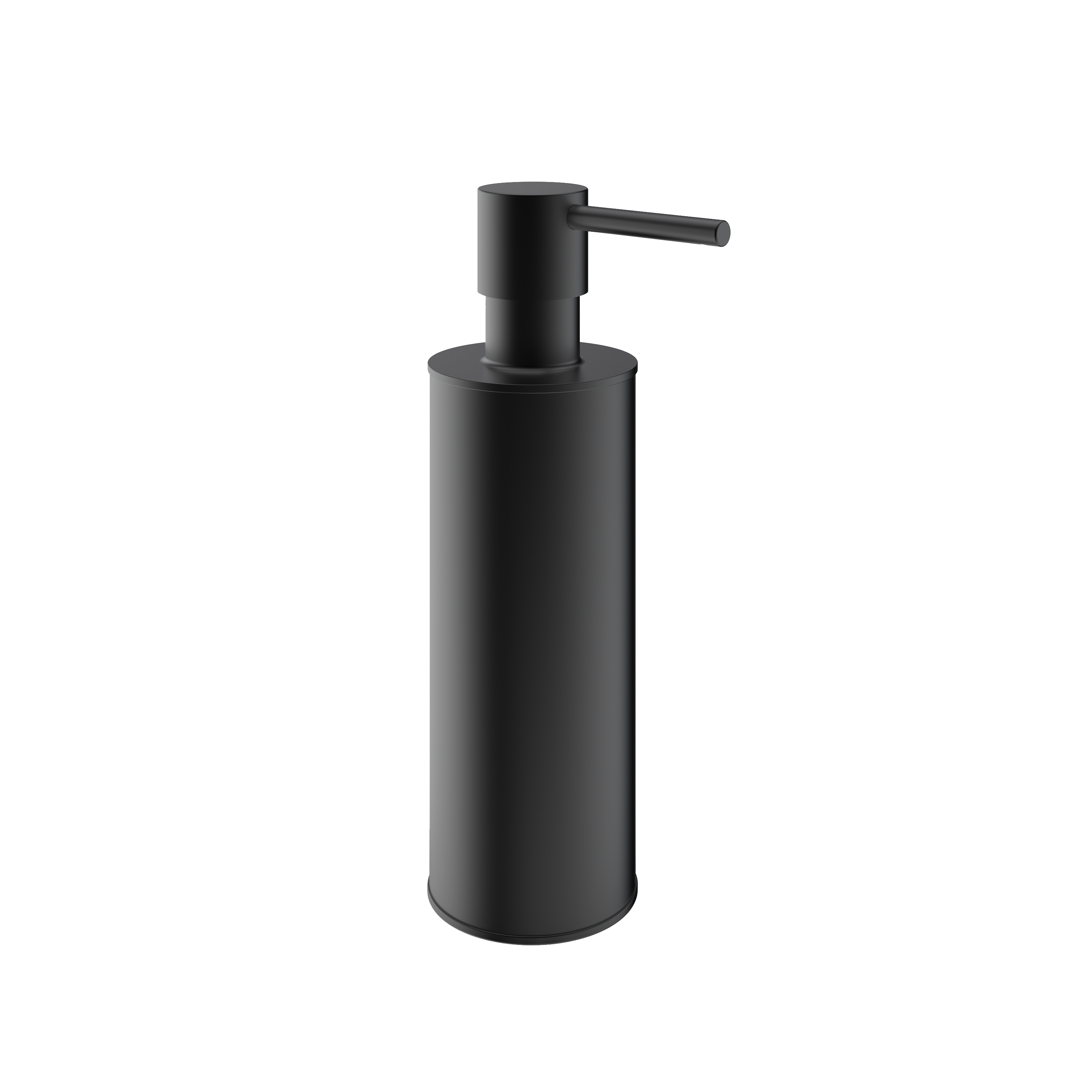 MPRO Freestanding Soap Dispenser