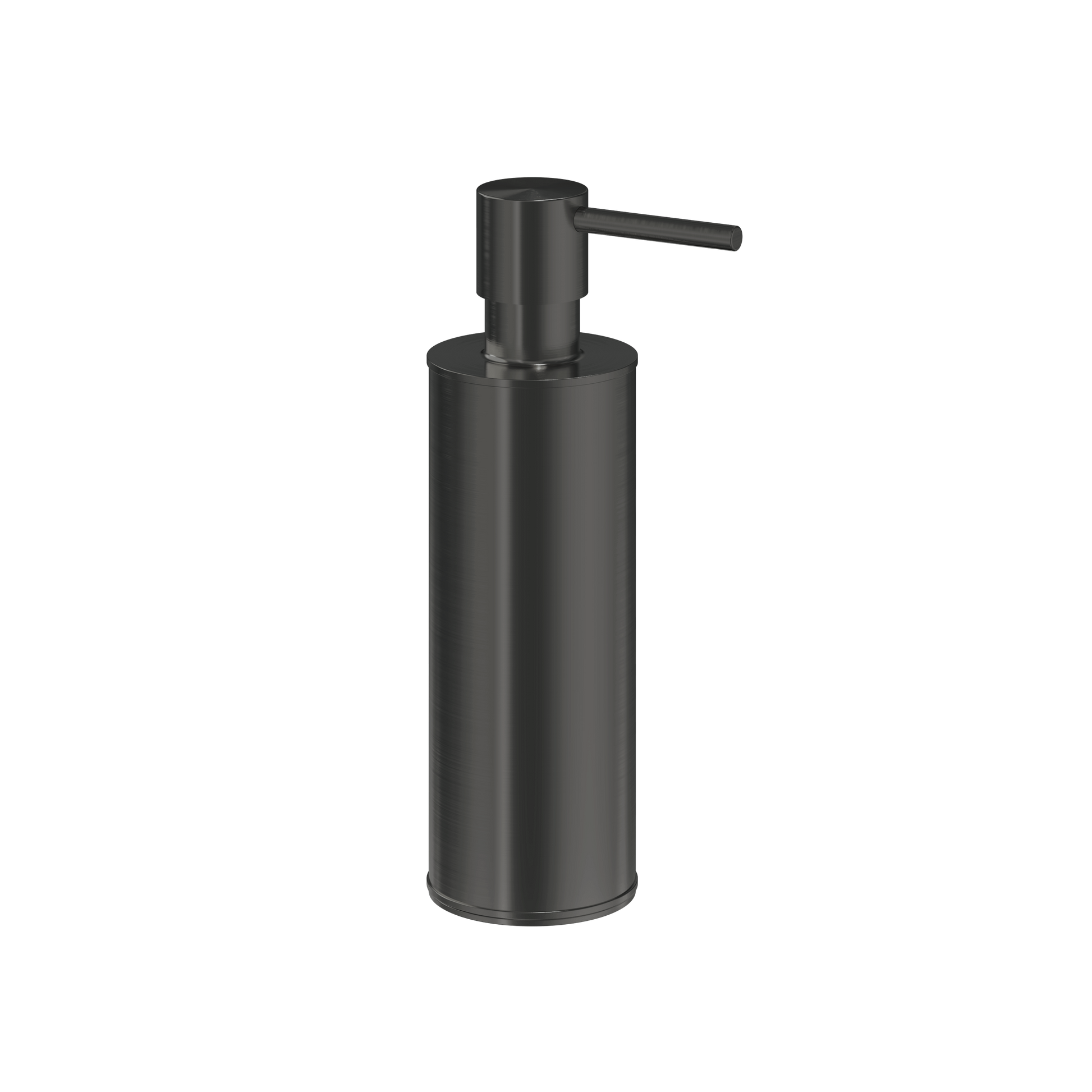 MPRO Freestanding Soap Dispenser