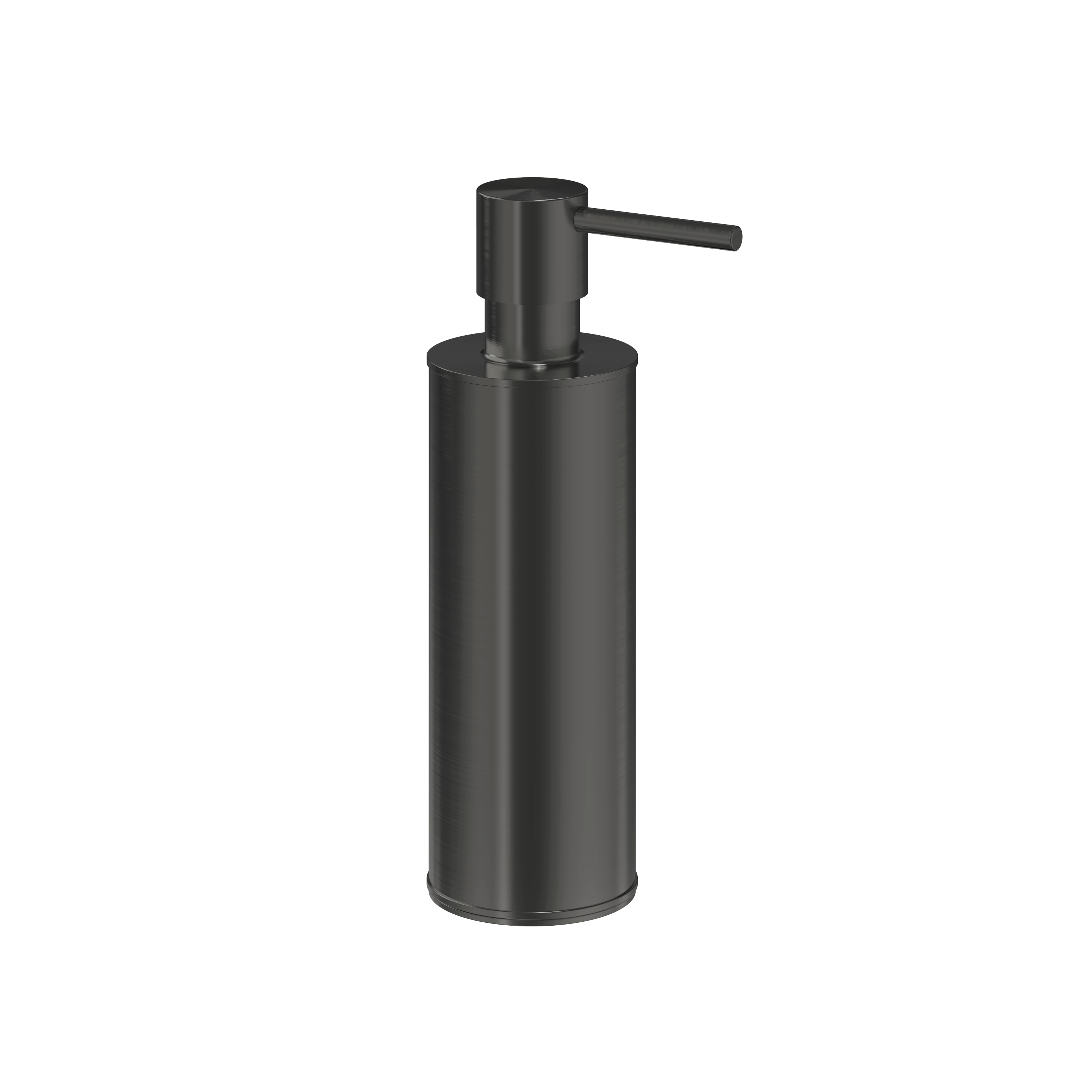 MPRO Freestanding Soap Dispenser