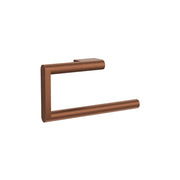 MPRO Towel Ring