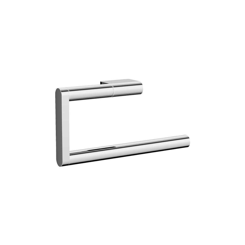 MPRO Towel Ring