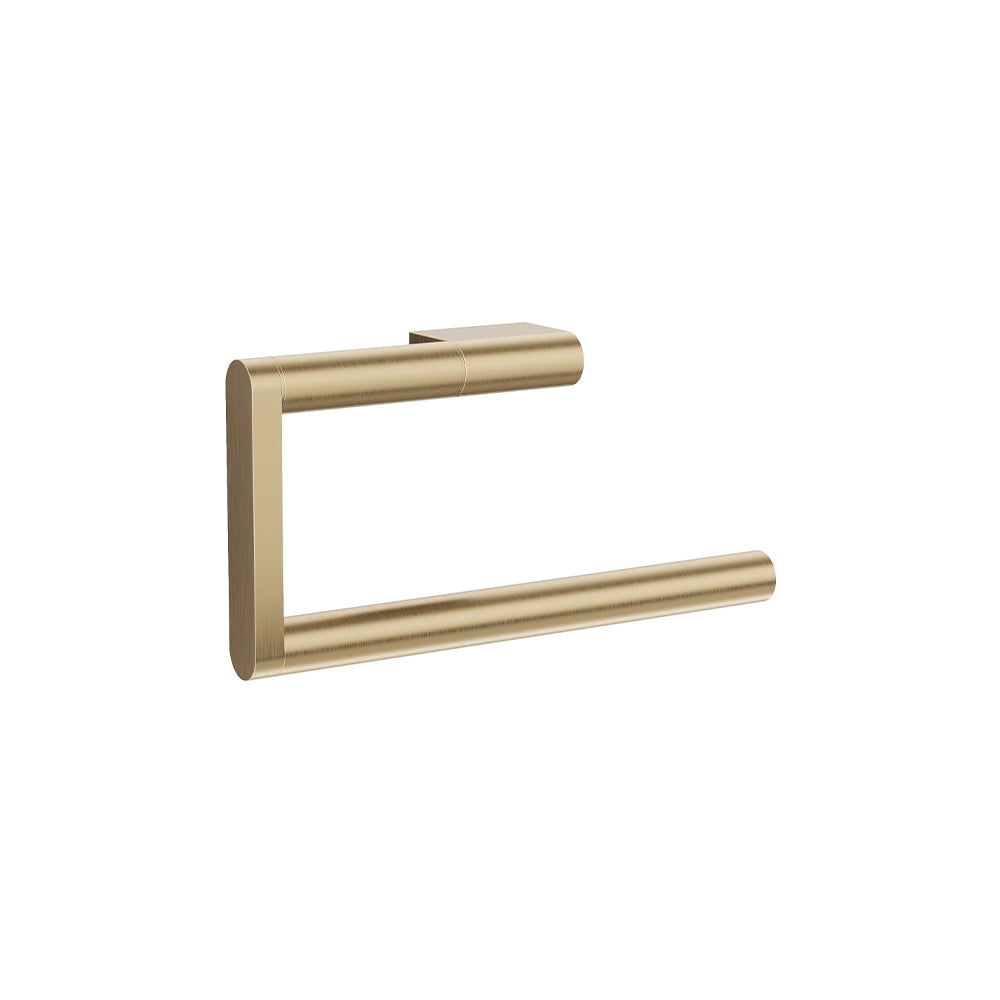 MPRO Towel Ring