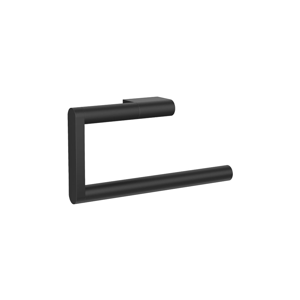 MPRO Towel Ring