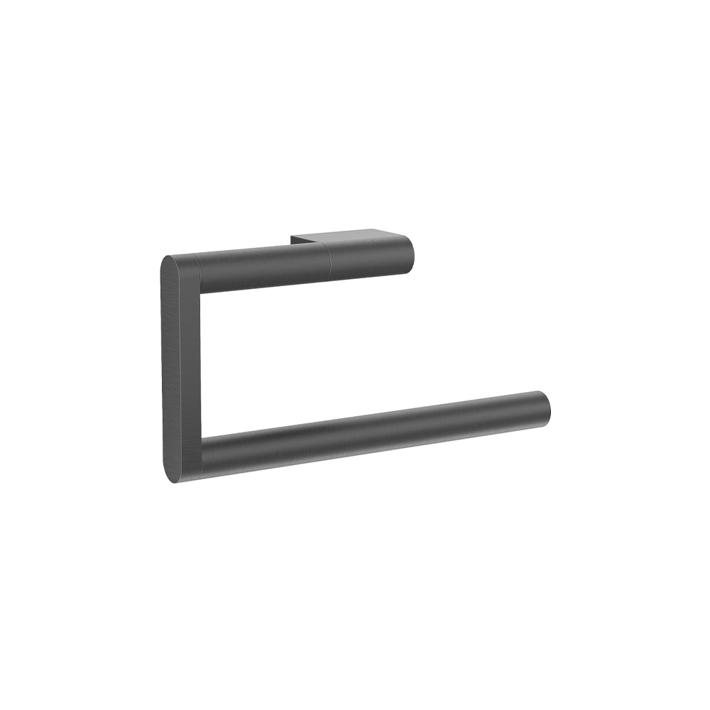 MPRO Towel Ring