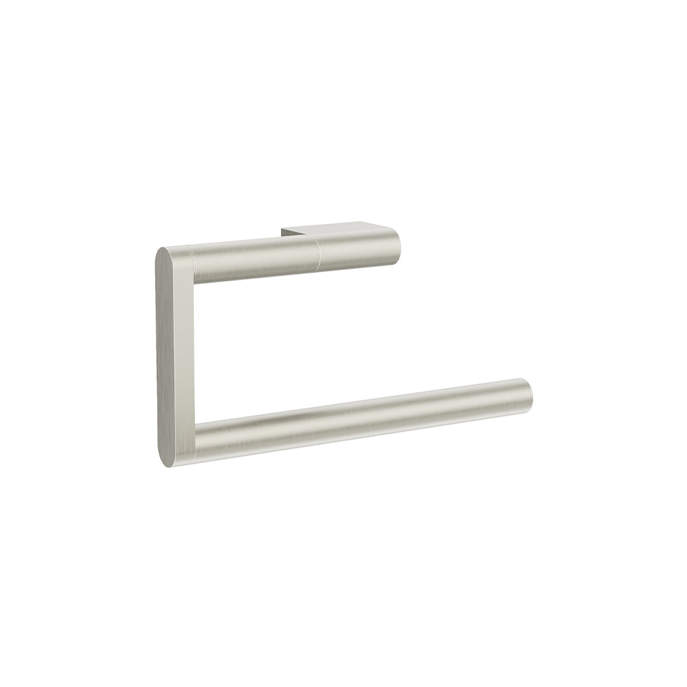 MPRO Towel Ring