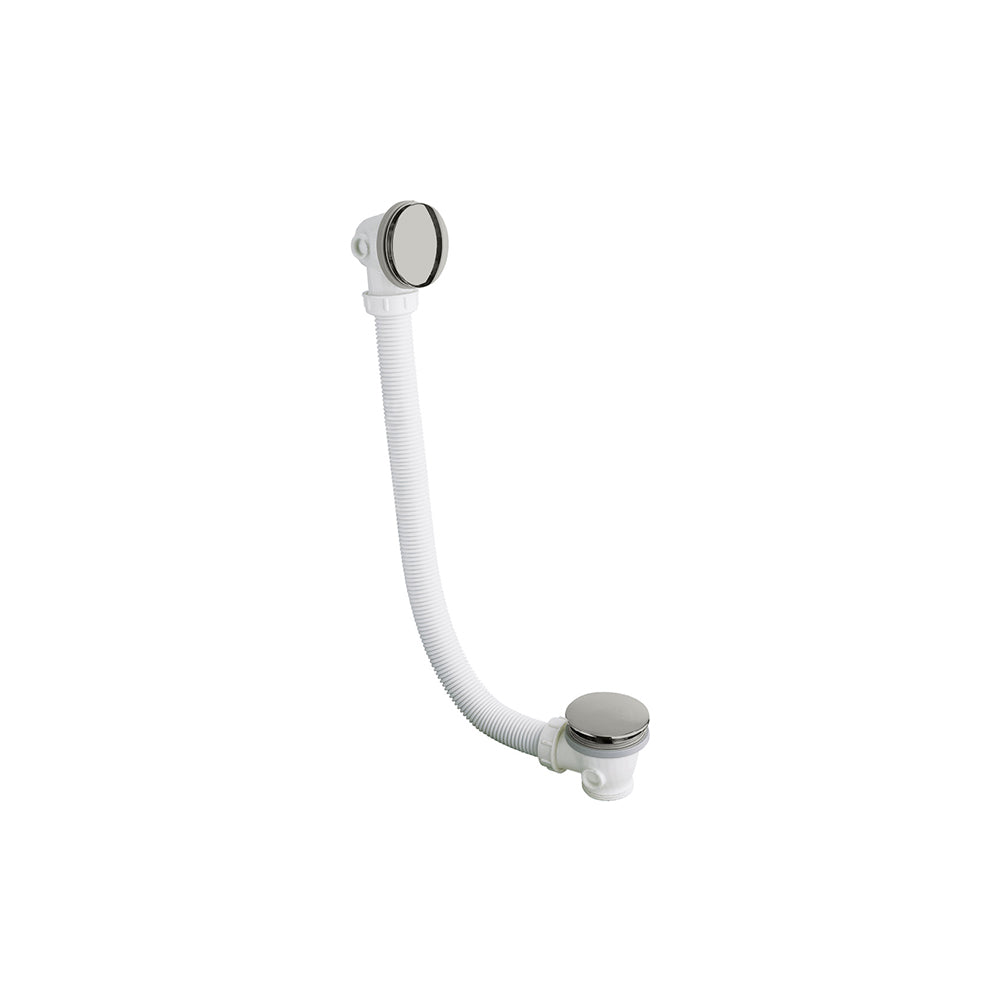 MPRO Bath Click Clack Waste