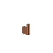 MPRO Single Robe Hook