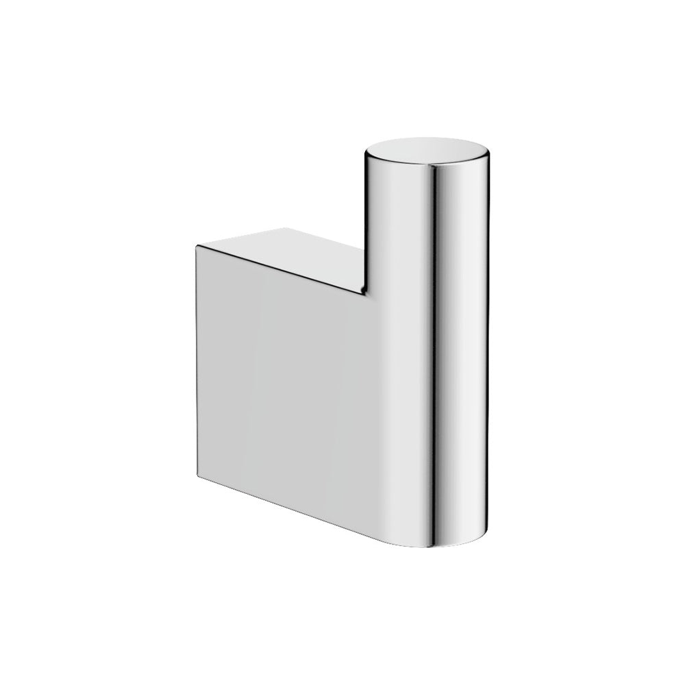 MPRO Single Robe Hook