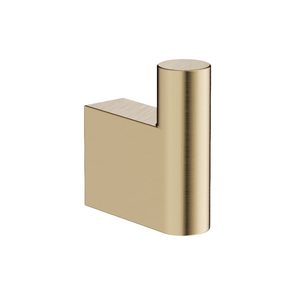 MPRO Single Robe Hook