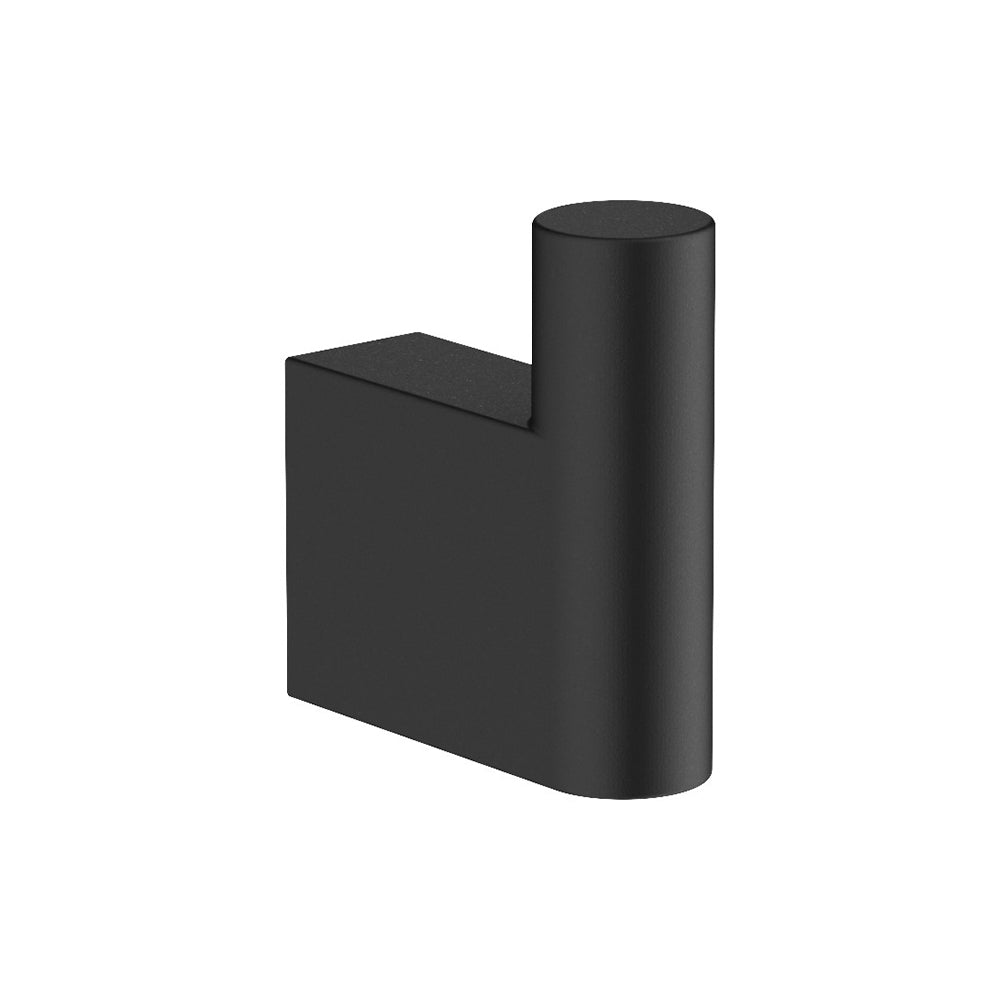 MPRO Single Robe Hook