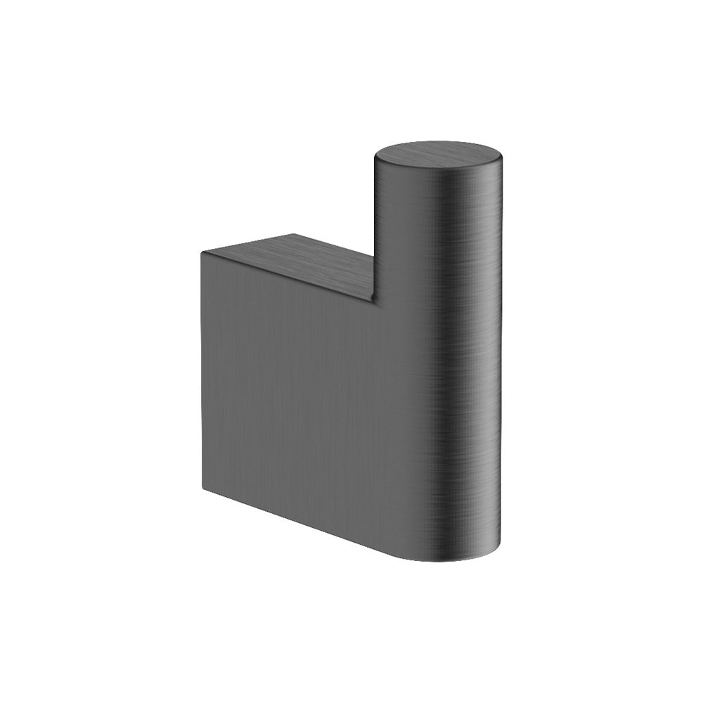 MPRO Single Robe Hook