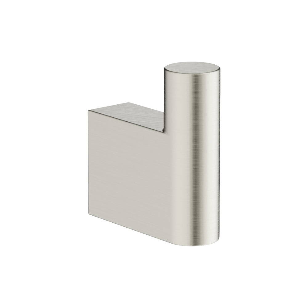 MPRO Single Robe Hook