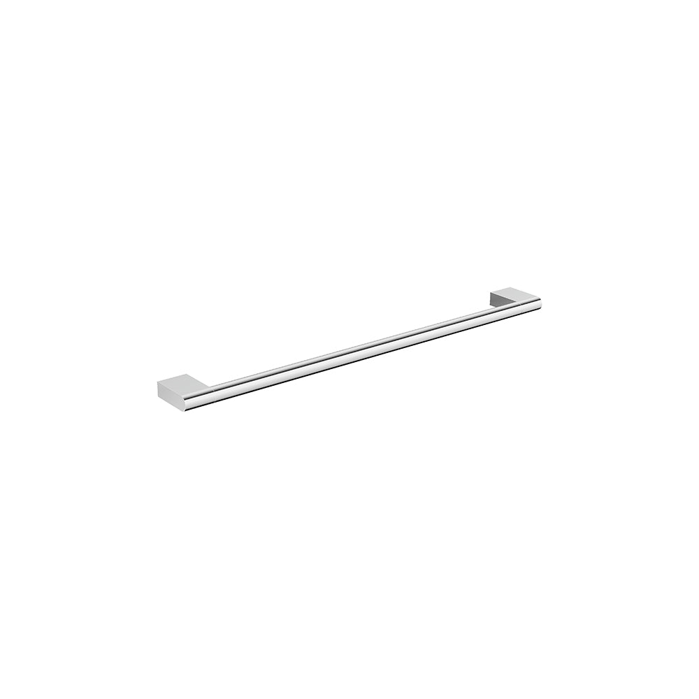 MPRO Single Towel Rail
