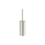 MPRO Toilet Brush Set