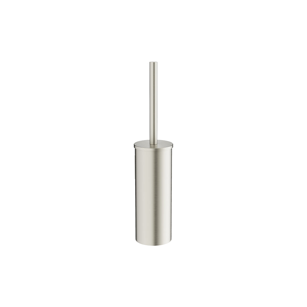 MPRO Toilet Brush Set