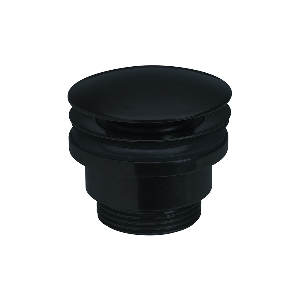MPRO Universal Basin Click Clack Waste
