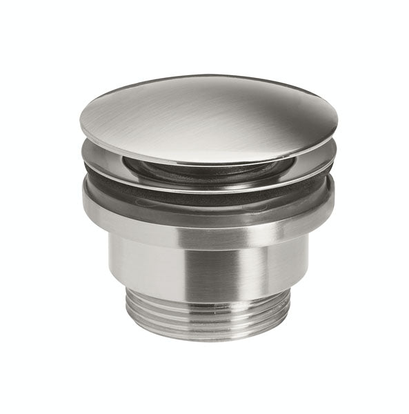 MPRO Universal Basin Click Clack Waste
