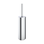MPRO Freestanding Toilet Brush Holder