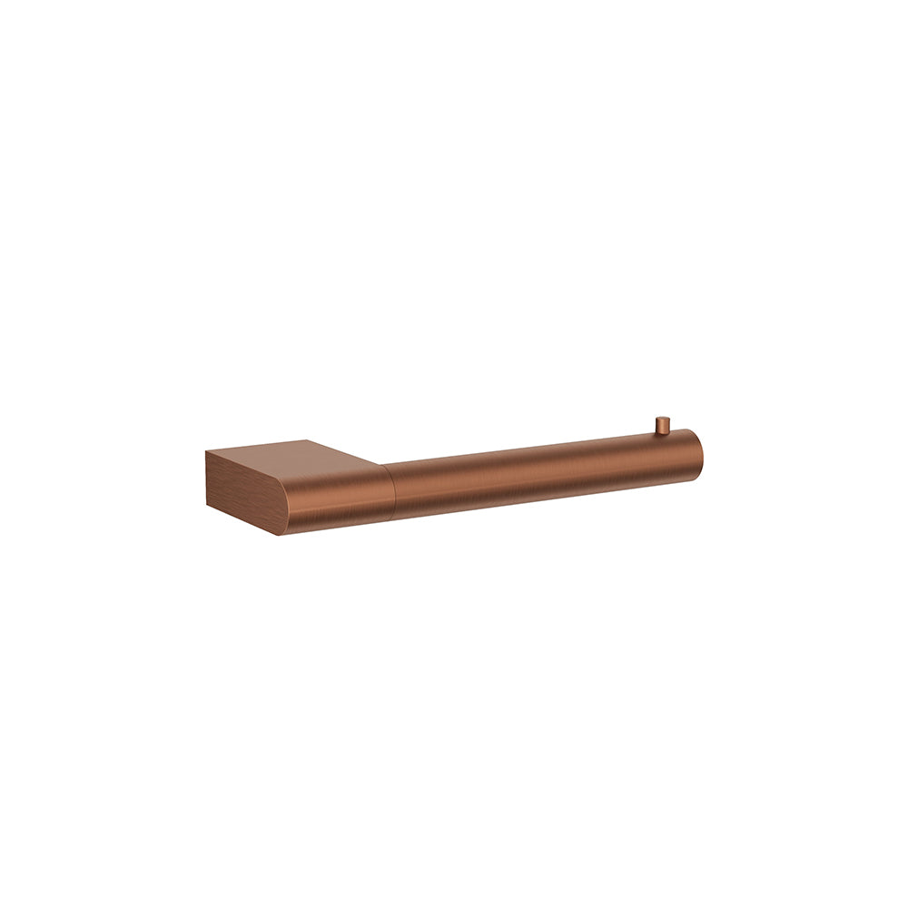 MPRO Toilet Roll Holder