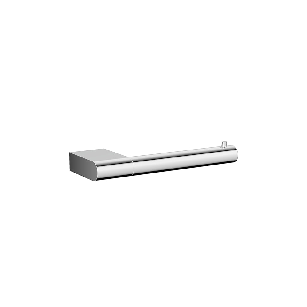 MPRO Toilet Roll Holder