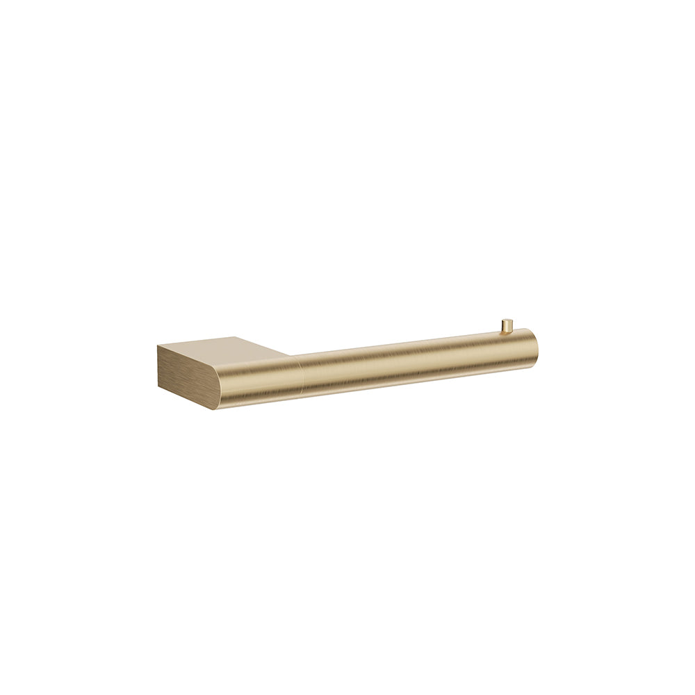MPRO Toilet Roll Holder