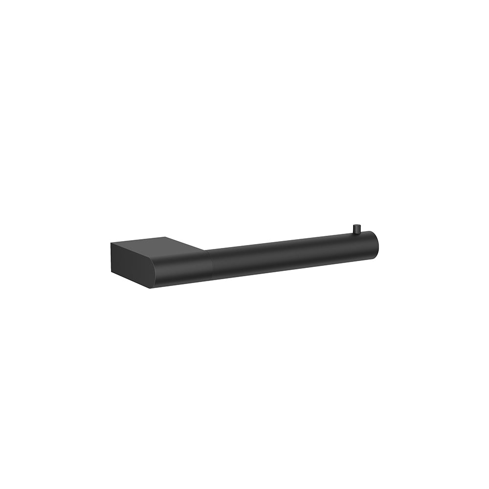 MPRO Toilet Roll Holder