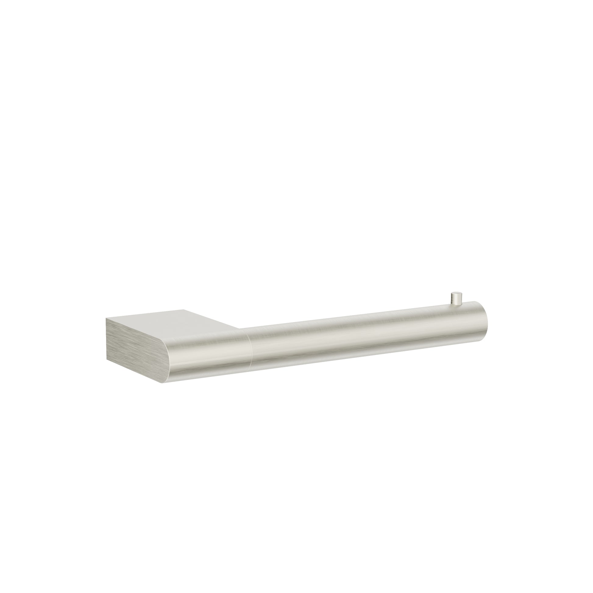 MPRO Toilet Roll Holder