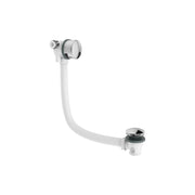 MPRO Bath Click Clack Waste & Filler