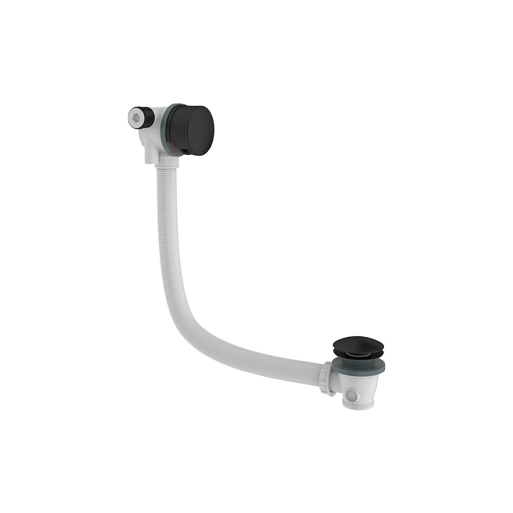 MPRO Bath Click Clack Waste & Filler