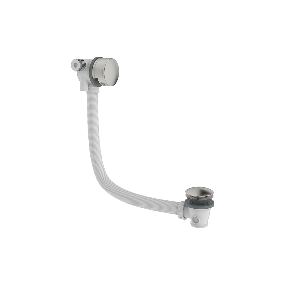 MPRO Bath Click Clack Waste & Filler