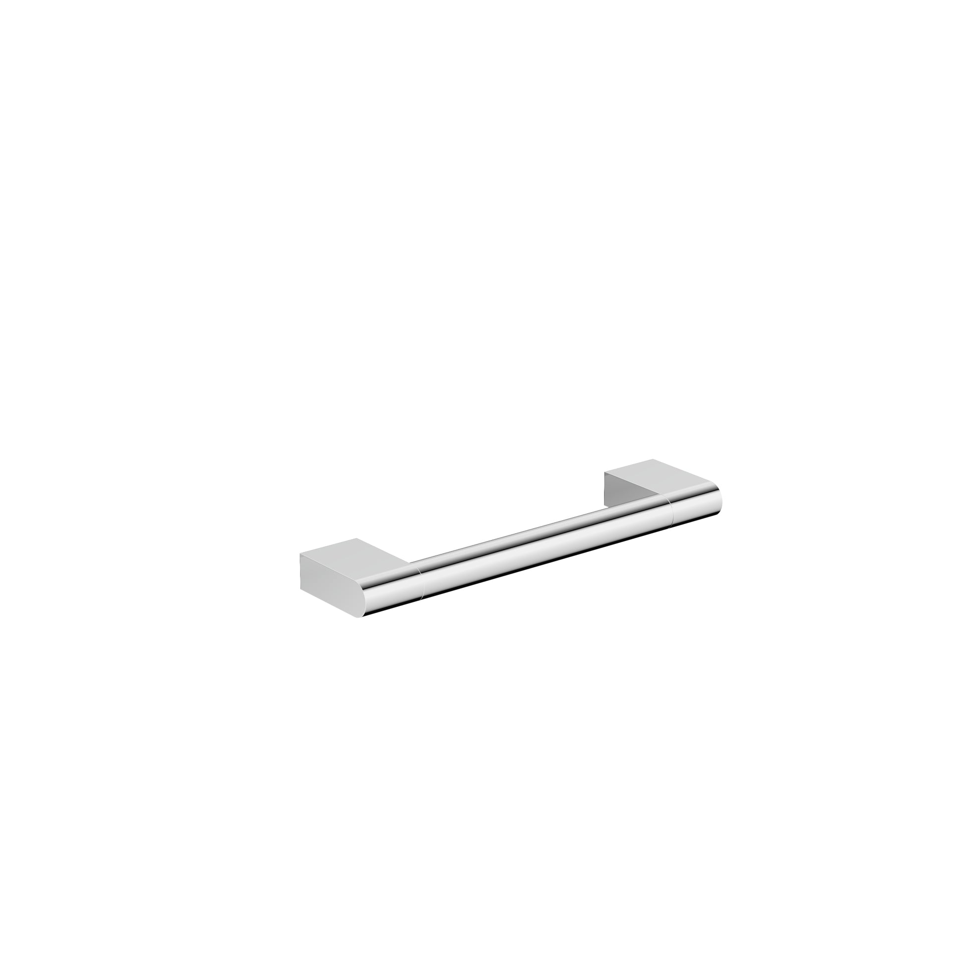 MPRO Grab Bar Straight