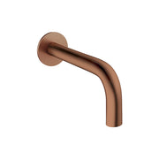 MPRO Bath Spout
