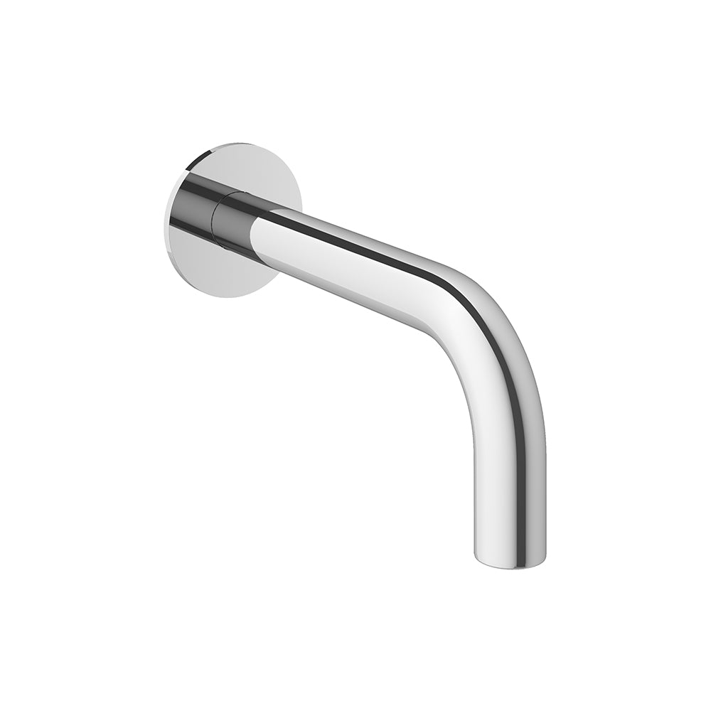 MPRO Bath Spout