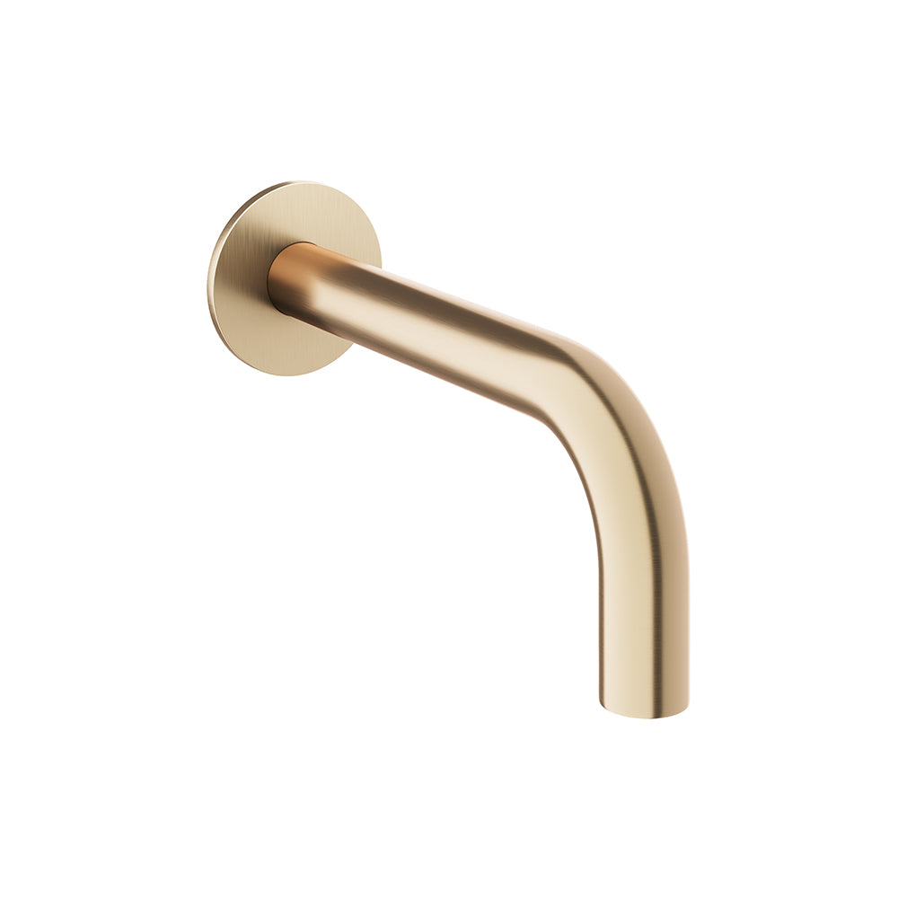 MPRO Bath Spout